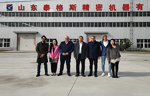 紙箱包裝定做印刷的問題有哪些？